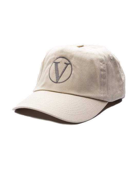 Vincere Cap - Besch - Unisex - Baumwolle