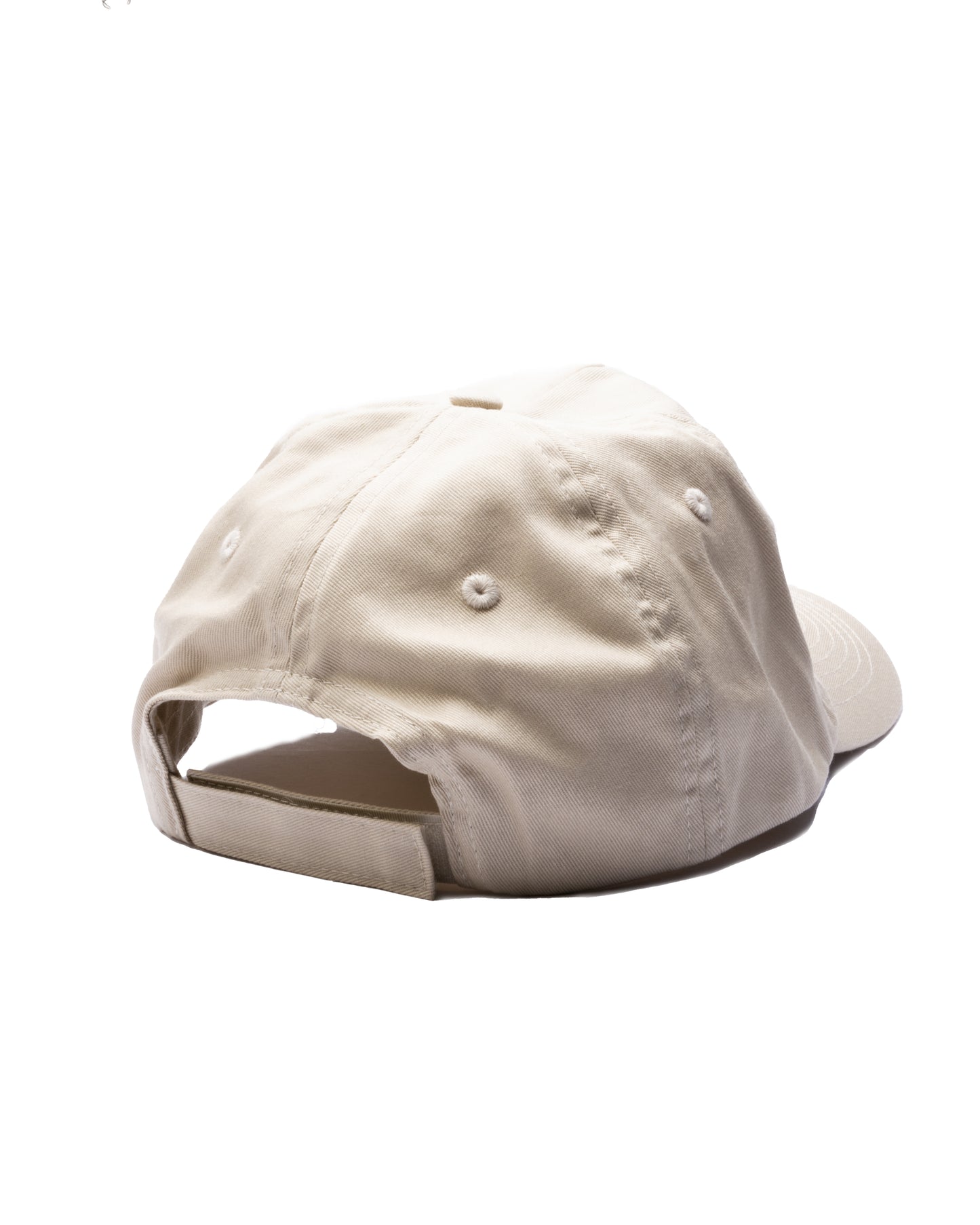 Vincere Cap - Besch - Unisex - Baumwolle