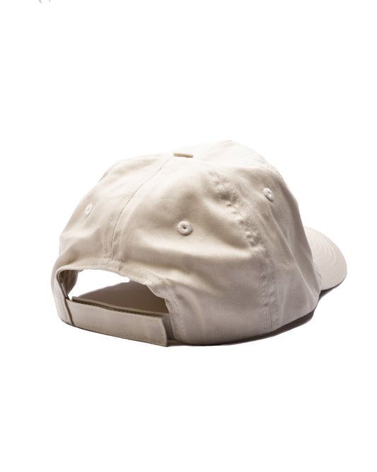 Vincere Cap - Besch - Unisex - Baumwolle