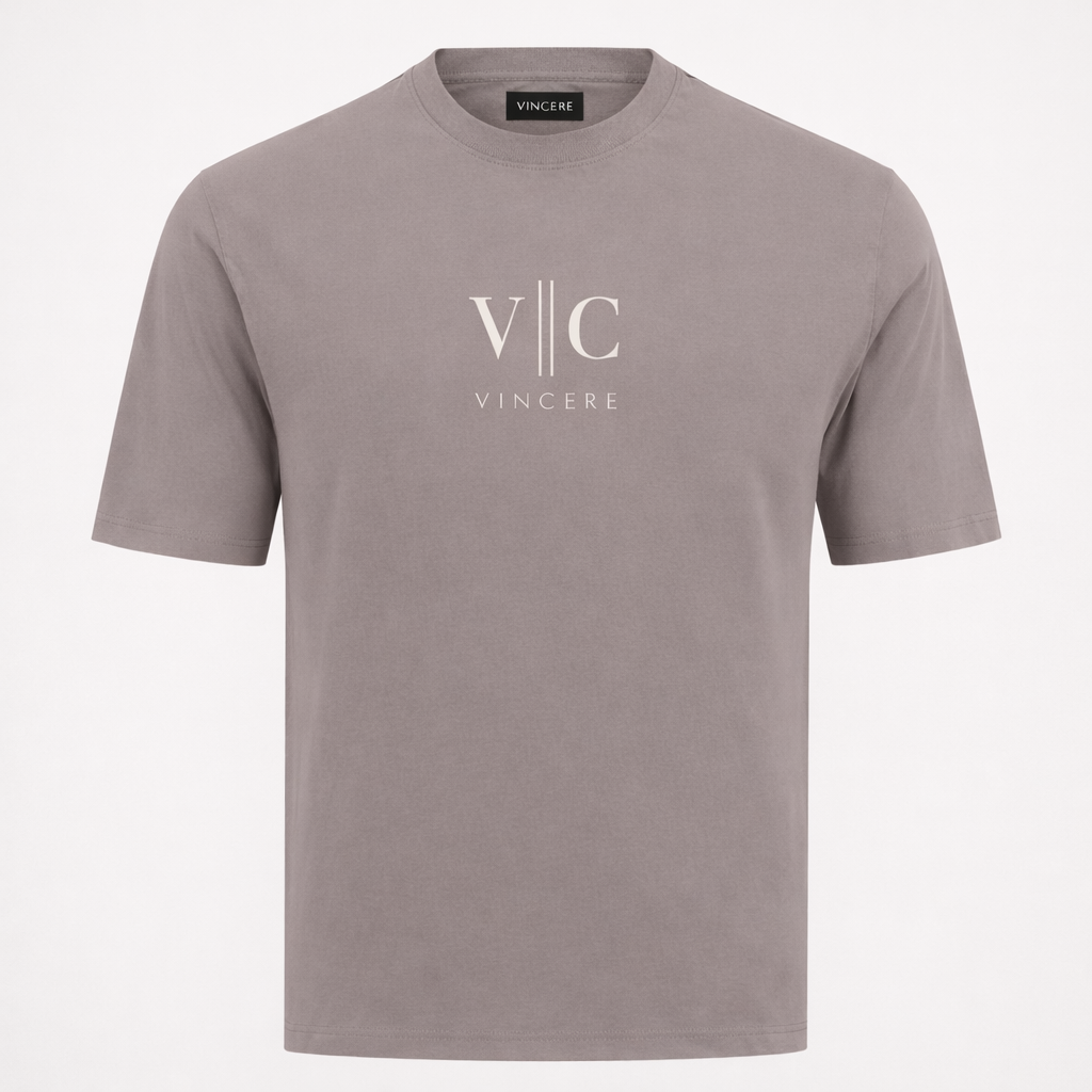 Shirt beige