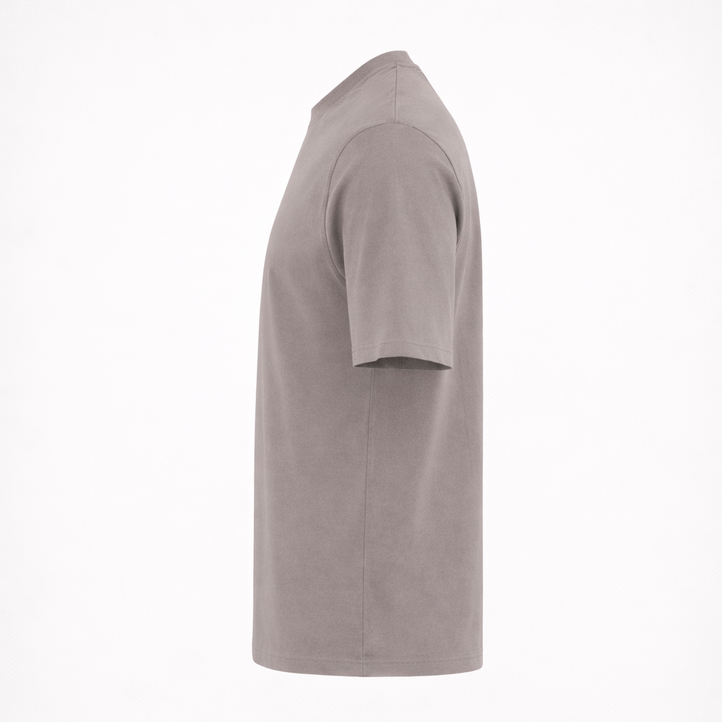 Shirt beige