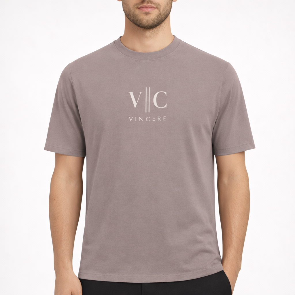 Shirt beige
