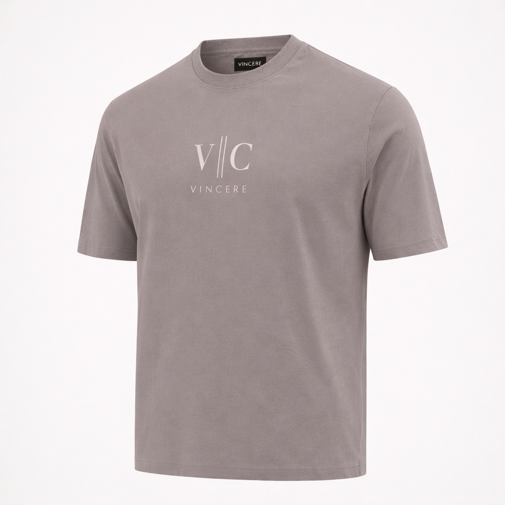 Shirt beige