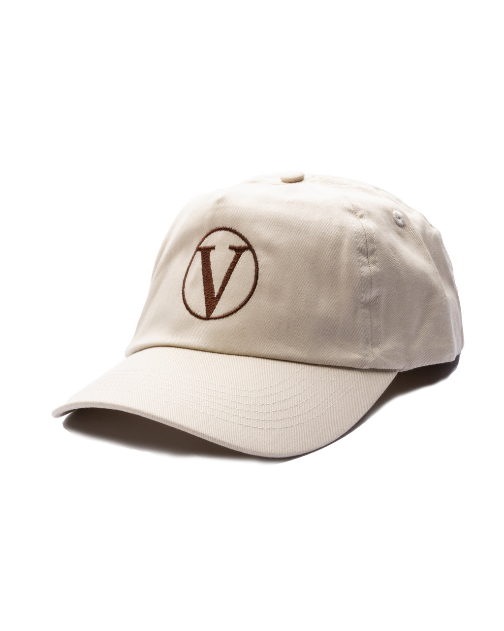 Vincere Cap - Besch - Unsisex - Baumwolle